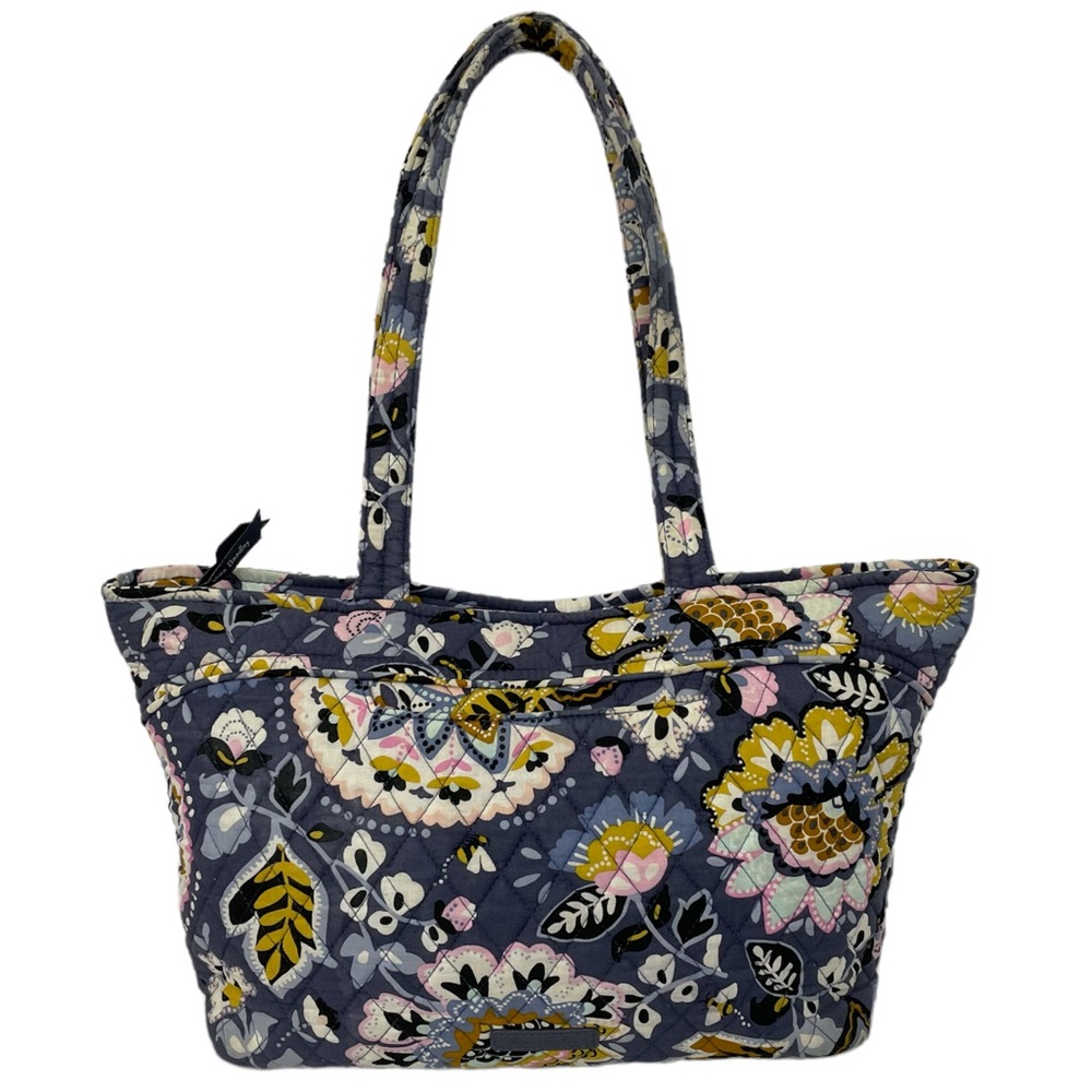 🌼Floral Vera Bradley Shoulder Bag🌼